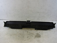 фото thumb №9, Bmw x3 g01 жалюзи впуск воздуха 5a1ace2-03