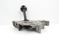 фото thumb №9, Vw seat 1.0 tsi насос масла маслоприемник 04e115109ac 04e115105bt