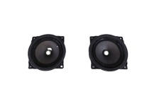 фото thumb №1, Динамік задня 96360-1y000 kia picanto ii 2011-