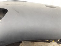 фото thumb №6, 207 консоль europa