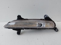 фото thumb №1, Kia ceed ii lift протитуманна фара лівий 92207-a2000 оригінал