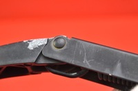 фото thumb №15, Рычаг рычаги дворник et76-17526-ab et76-17526-cb ford transit courier