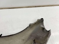 фото thumb №8, Kia picanto ii 11-17 крыло перед правый передний im