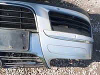 фото thumb №7, Бампер передний vw jetta la7w