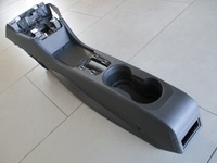 фото thumb №8, Zoe lift 20- туннель средний