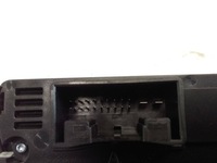 фото thumb №7, Audi a6 s6 c7 4g 2012 панель кондиціонера