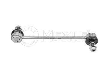 фото thumb №11, Соединитель stab. hyundai ix20/i20/venga 08- meyle 37-16 060 0039 стержень /