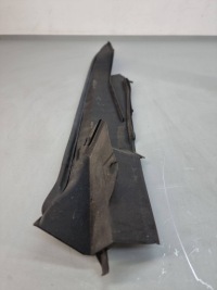 Купить Молдинг крыла lexus rx iii 5380848031, фото thumb