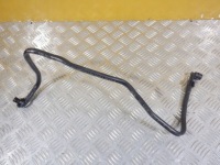 Bmw mini шланг трубка вакууму оригінал Доставка, фото thumb