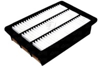 фото thumb №1, Denckermann a140509 фільтр повітря