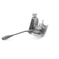 фото thumb №12, Mercedes a w168 рычаг переключатель круиз-контроль a1715402445