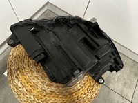 фото thumb №11, Cls w218 2012- bixenon лівий поворотний kompletny демонтаж eu оригінал