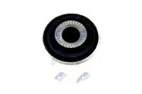 фото thumb №10, Втулка рычага lexus ls460 06- chrysler sebring ii 06- dodge avenger