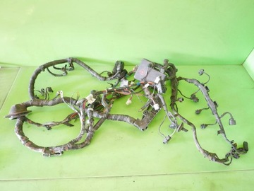 фото thumb №12, Джгут установка двигуна hyundai i10 i pa 1.1 crdi 07-10