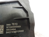 фото thumb №4, Педаль газа opel insignia b 84657610 новый оригинал