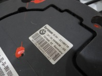 Вентилятор радіатора bmw x3 e83 lci n47d20a 6946638 17245684 Київ, фото thumb