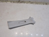 фото thumb №6, Захист стійка b права skoda fabia ii 5j0867244