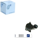 фото thumb №1, Blue print насос wody hyundai accent iii elantra g