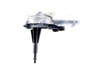 фото thumb №11, Двигатель дворник задняя dacia dokker 2012- duster 2010- lodgy 2012-