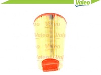 фото thumb №2, Valeo 585649 фильтр воздуха
