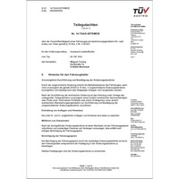 фото thumb №5, Интеркулер wagner тюнинг evo 1 bmw 1er f20