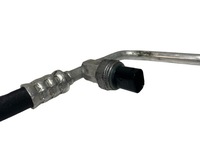 фото thumb №6, Шланг кондиціонера mini r60 cooper s 15r