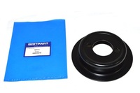 фото thumb №1, Подкладка пружины подвеска задняя discovery ii