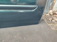 фото thumb №10, Двері правий перед повний renault laguna iii tednh 5d