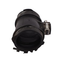 фото thumb №12, Mazda 6 gj шланг впуск повітря 2.2 дизель sh0113225