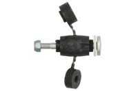 фото thumb №1, З'єднувач стабілізатора lemforder 31243 01