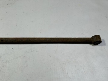 фото thumb №8, Стержень panharda кронштейн моста рычаг поперечный ford mustang v 2005-2014r