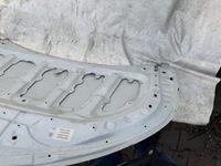 фото thumb №10, Капот toyota corolla e16 13-