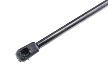 фото thumb №1, Пружина задньої кришки mercedes v-class 96-03