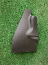 фото thumb №1, Hyundai i40 захист заглушка 84680-3z000