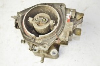 Renault карбюратор 7700732104 61721 6457d 3684 Недорого, фото thumb