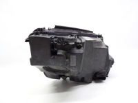 фото thumb №12, Mercedes glc x253 w253 lift 19-22 лампа левая performance led a2539066901