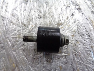 Цепная направляющая KTM DUKE II LC4 640 625