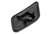 фото thumb №1, Заглушка розпилювача фара volkswagen tiguan 2008- 2011 права