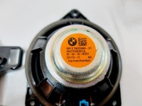 фото thumb №9, Bmw 7 g11 g12 19r. динамік набір harman kardon 6801076