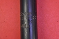 фото thumb №8, Амортизатор левый задняя задний kia picanto ii 5d 11r