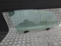 фото thumb №1, Honda civic ix 2012 sedan стекло дверь правый перед оригинал