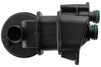 фото thumb №2, Сепаратор оливи nty sep-ps-006