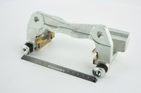 фото thumb №10, Держатель зажим перед febest 0177c-zze120fl