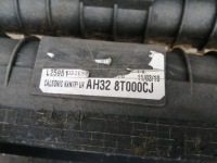 фото thumb №6, Range rover sport l322 discovery l319 3.0 d комплект радіатор 7h32-9n103-ac