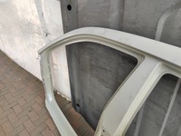 фото thumb №11, Блок двигуна поріг обшивка ліва передні hyundai i20 ii 2014- nowe оригінальні