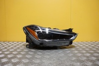 фото thumb №1, Maserati ghibli lift 2018 - фара лампа led права usa