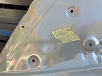 фото thumb №6, Hyundai i20 ii 2 14-20r крыло задний правый задняя