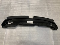 фото thumb №1, Защита поперечина передний mitsubishi asx 2019r -