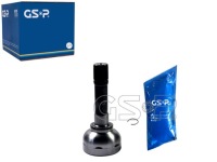 Купить Шрус  полуось комплект  suzuki jimmy gsp, фото thumb