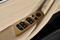 фото thumb №8, Bmw 5 g31 универсал сиденья сиденье салон диван средство canberra sport фоновый